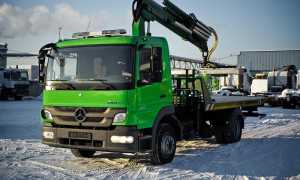 Заказ эвакуатора онлайн: преимущества частной доски объявлений
