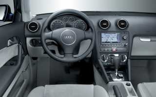 Pq35 платформа какие автомобили vw