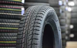 Шины 215/70 R16: особенности применения и замены