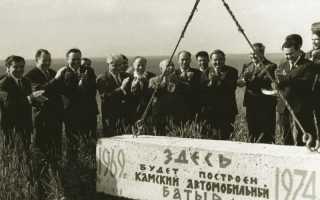 Чем отличается военный камаз от гражданского