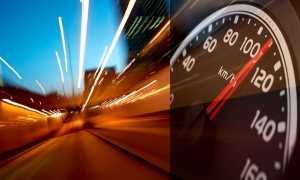 ТОП-7 самых высоких штрафов за нарушение ПДД