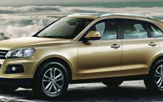 Лучшие автомобили до 850 тысяч рублей в 2019 году