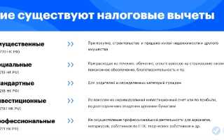 Есть ли льготы на транспортный налог инвалидам?