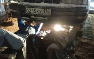 Как выставить ремень грм 2jz ge vvti