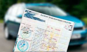 Что такое ГТД на автомобиль и двигатель