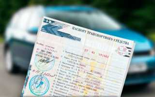 Что такое ГТД на автомобиль и двигатель