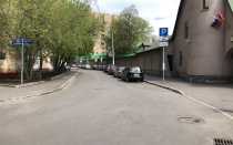 Кто такие мадишники для таксистов