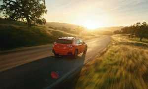Видео-обзор Subaru Crosstrek 2018!