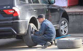 8 причин поменять шипы на липучку