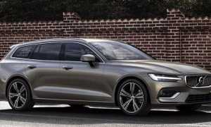 ТОП-10 самых надежных автомобилей в России 2018 года