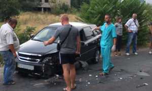 Где найти свидетелей ДТП