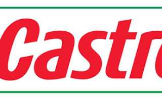 Castrol TDA. Улучшаем качество дизтоплива