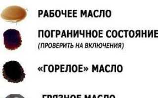 Можно ли буксовать на автомате и чем вреден дрифт?