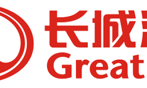 Какие автомобили Great Wall пользуются спросом в России