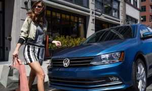 Обзор автомобиля Volkswagen Jetta: технические характеристики, комплектации и цены в 2019 году