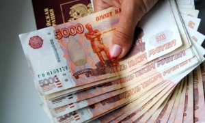 Выбираем, что лучше: автокредит или потребительский кредит?