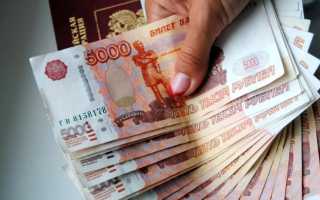 Выбираем, что лучше: автокредит или потребительский кредит?