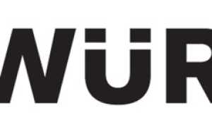 Антикоры и преобразователи ржавчины Wurth