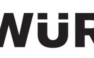 Антикоры и преобразователи ржавчины Wurth