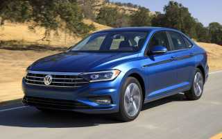 Как поменять салонный фильтр в автомобилях Volkswagen Jetta 5 и 6 поколения