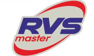 RVS-master. Проверяем финские присадки на эффективность
