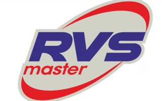 RVS-master. Проверяем финские присадки на эффективность
