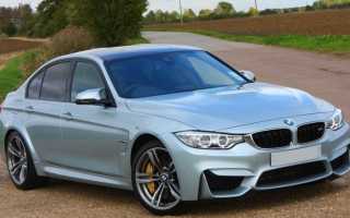 ТОП-7 лучших автомобилей до двух миллионов рублей в 2019 году
