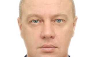 Что такое модель двигателя на госуслугах