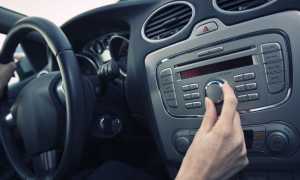 Как правильно выбрать автомобильную антенну
