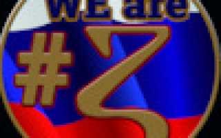 Зачем менять салонный фильтр в машине