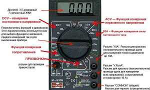 Что делать, если перестал включаться вентилятор печки автомобиля?