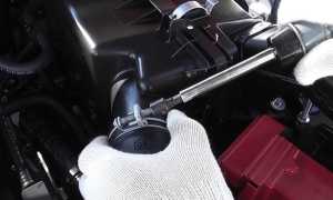 ТО Mitsubishi Lancer 10 – стоимость, регламент и список работ