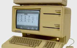 Bydq 90 80 c что это