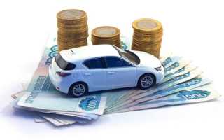 Способы сэкономить на обслуживании автомобиля