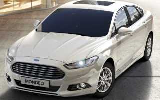 ТОП-6 автомобилей стоимостью до 1 700 000 рублей в 2019 году