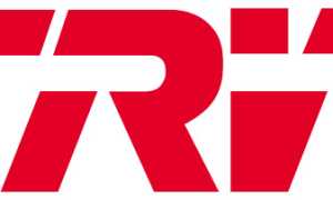 Тормозные жидкости от компании TRW