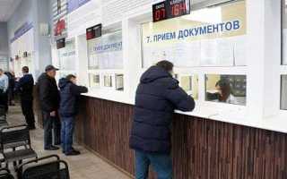 Как продать или купить машину без ПТС?