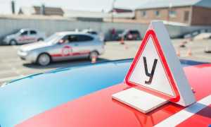 Как правильно выбрать автошколу