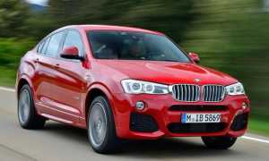 ТОП-5 самых надежных BMW