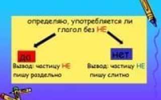 Как правильно пишется автомат не работает