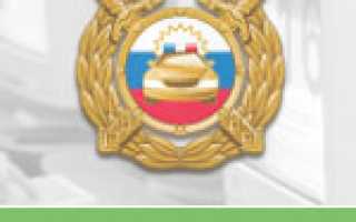 Как сдать экзамен в гибдд с первого раза